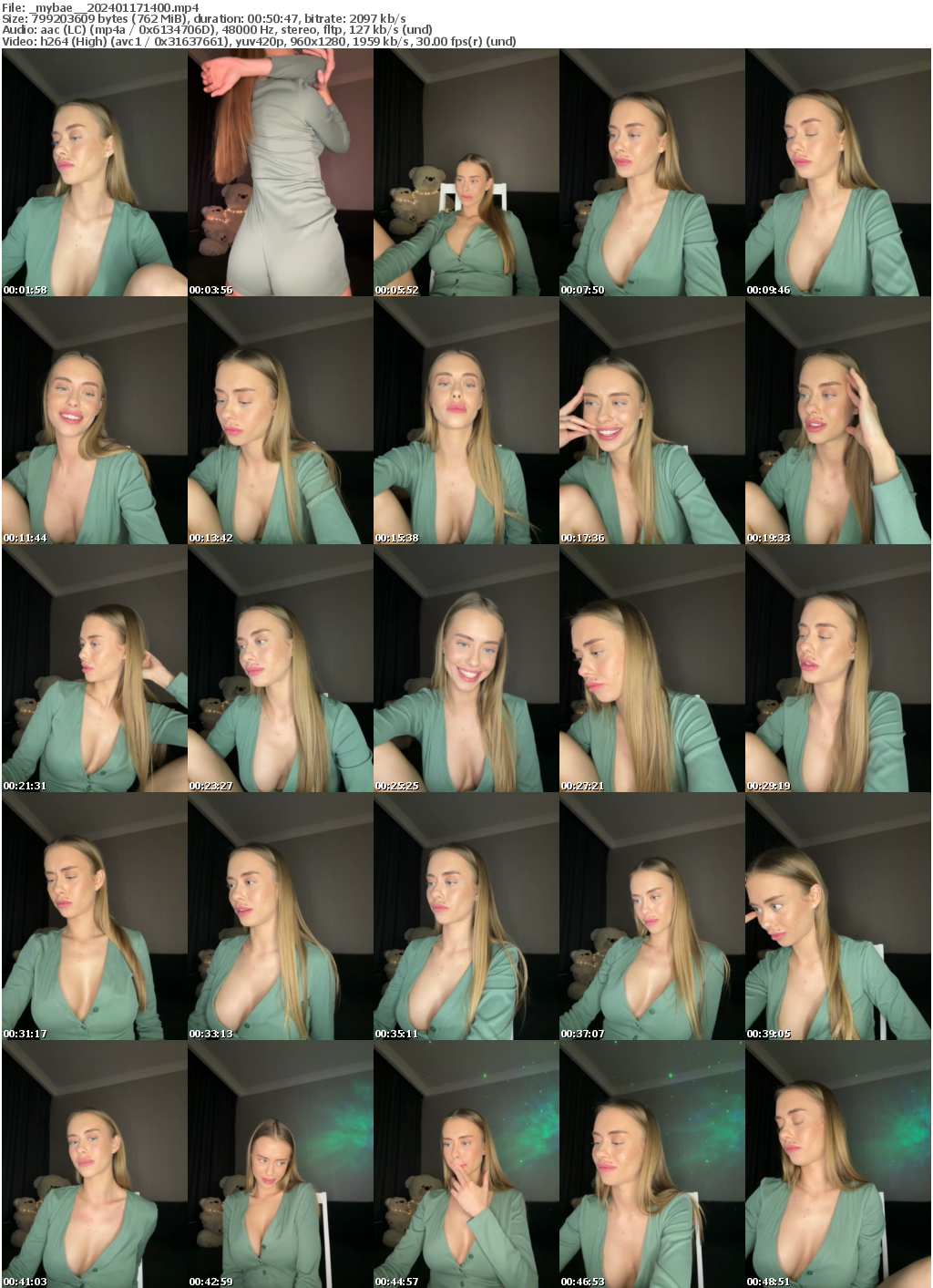 Preview thumb from _mybae_ on 2024-01-17 @ bongacams