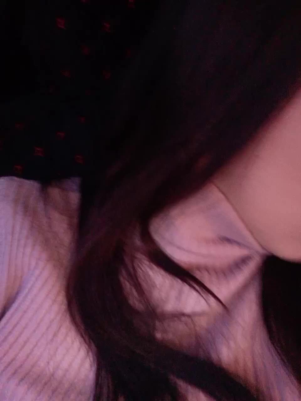 View or download file _pypsiki_ on 2024-01-17 from bongacams