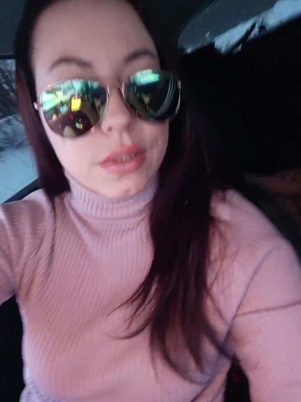 View or download file _pypsiki_ on 2024-01-17 from bongacams