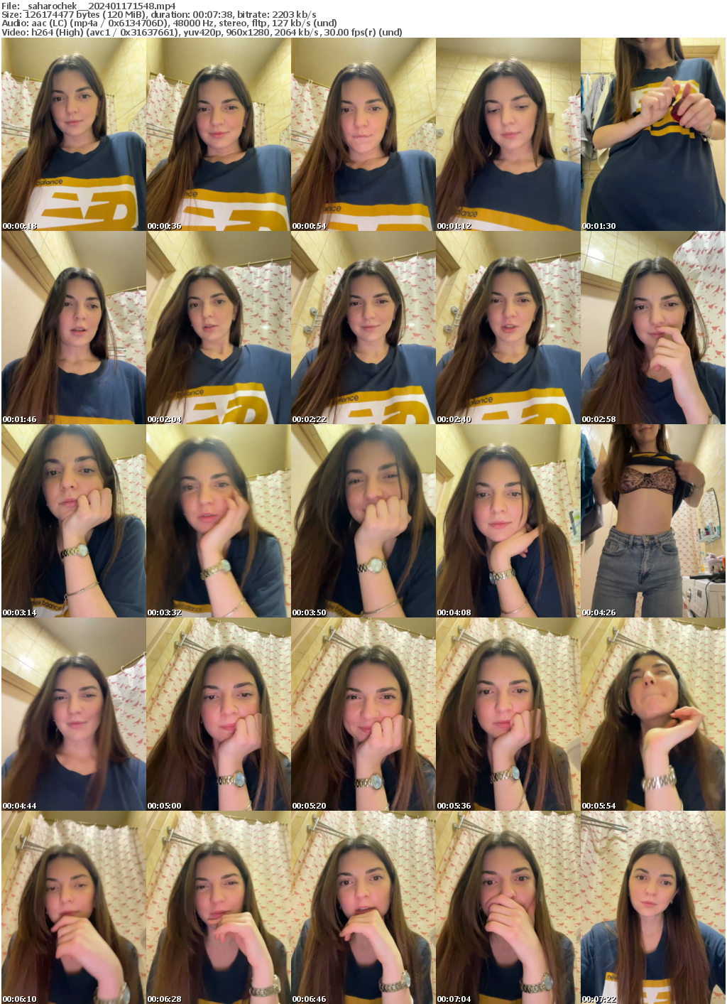 Preview thumb from _saharochek_ on 2024-01-17 @ bongacams