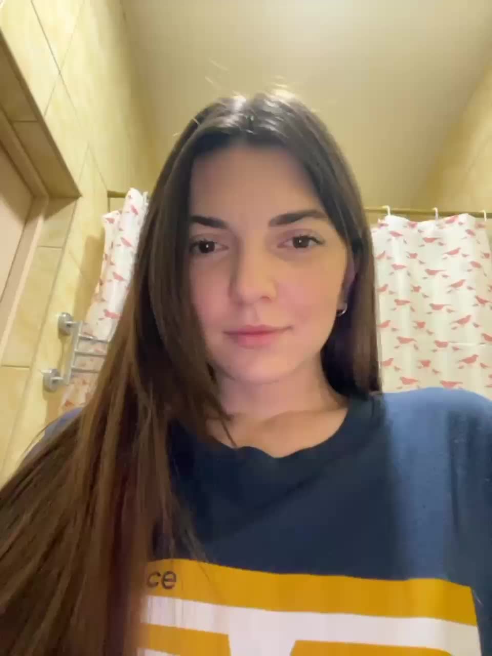 View or download file _saharochek_ on 2024-01-17 from bongacams