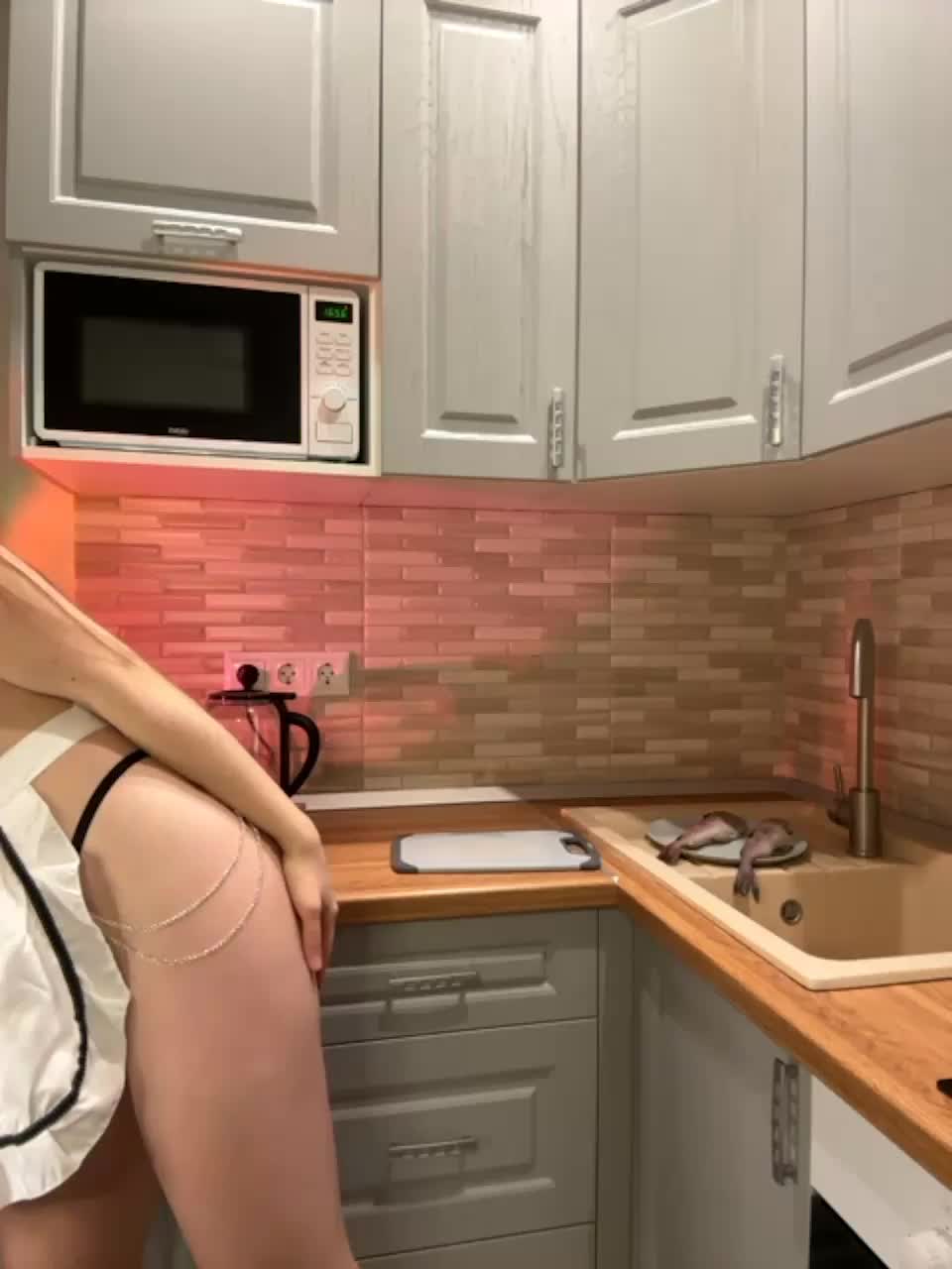 View or download file _tatuha_ on 2024-01-17 from bongacams