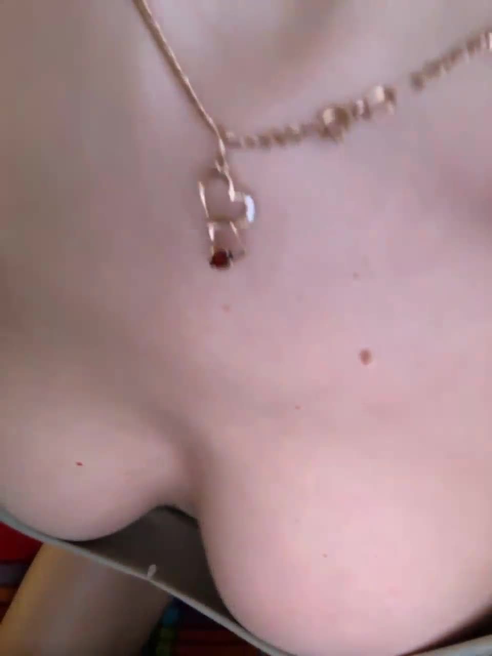 View or download file _vaka_ on 2024-01-17 from bongacams