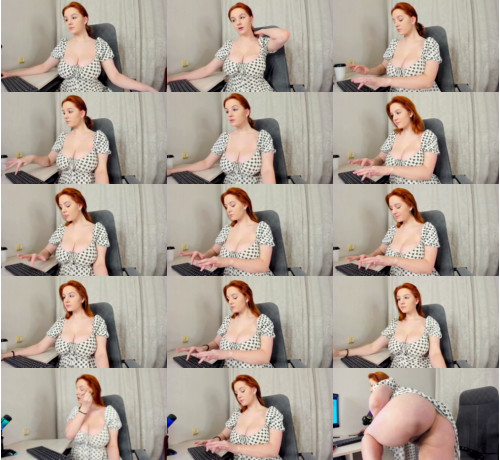 View or download file aariella on 2024-01-17 from bongacams