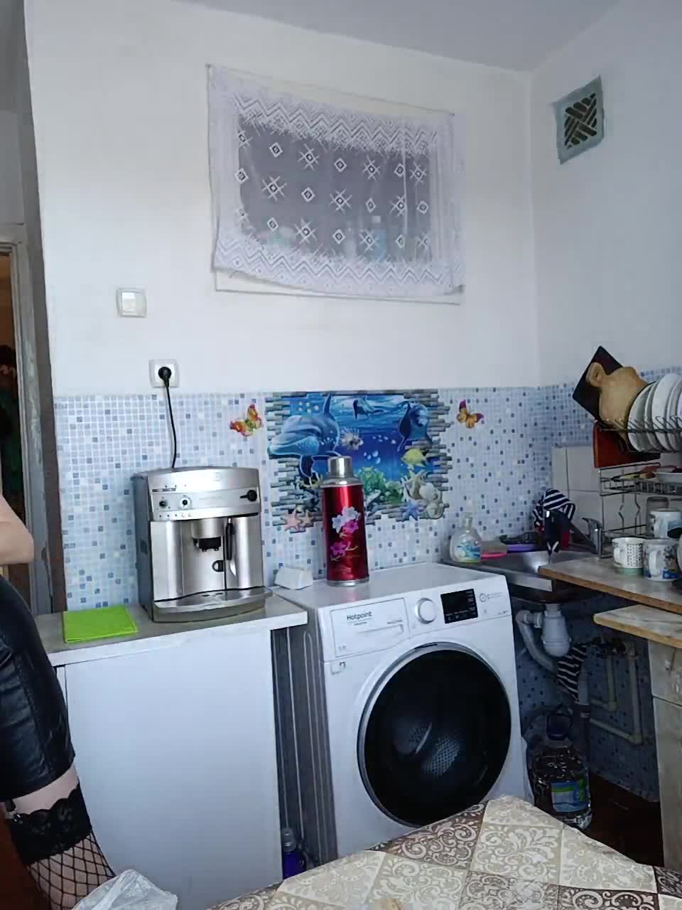 View or download file alenushka888 on 2024-01-17 from bongacams