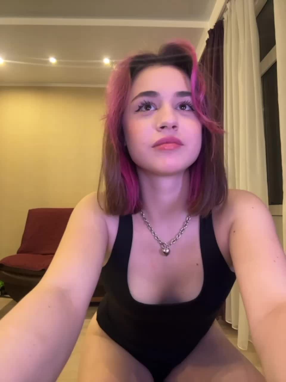 View or download file ankoja on 2024-01-17 from bongacams