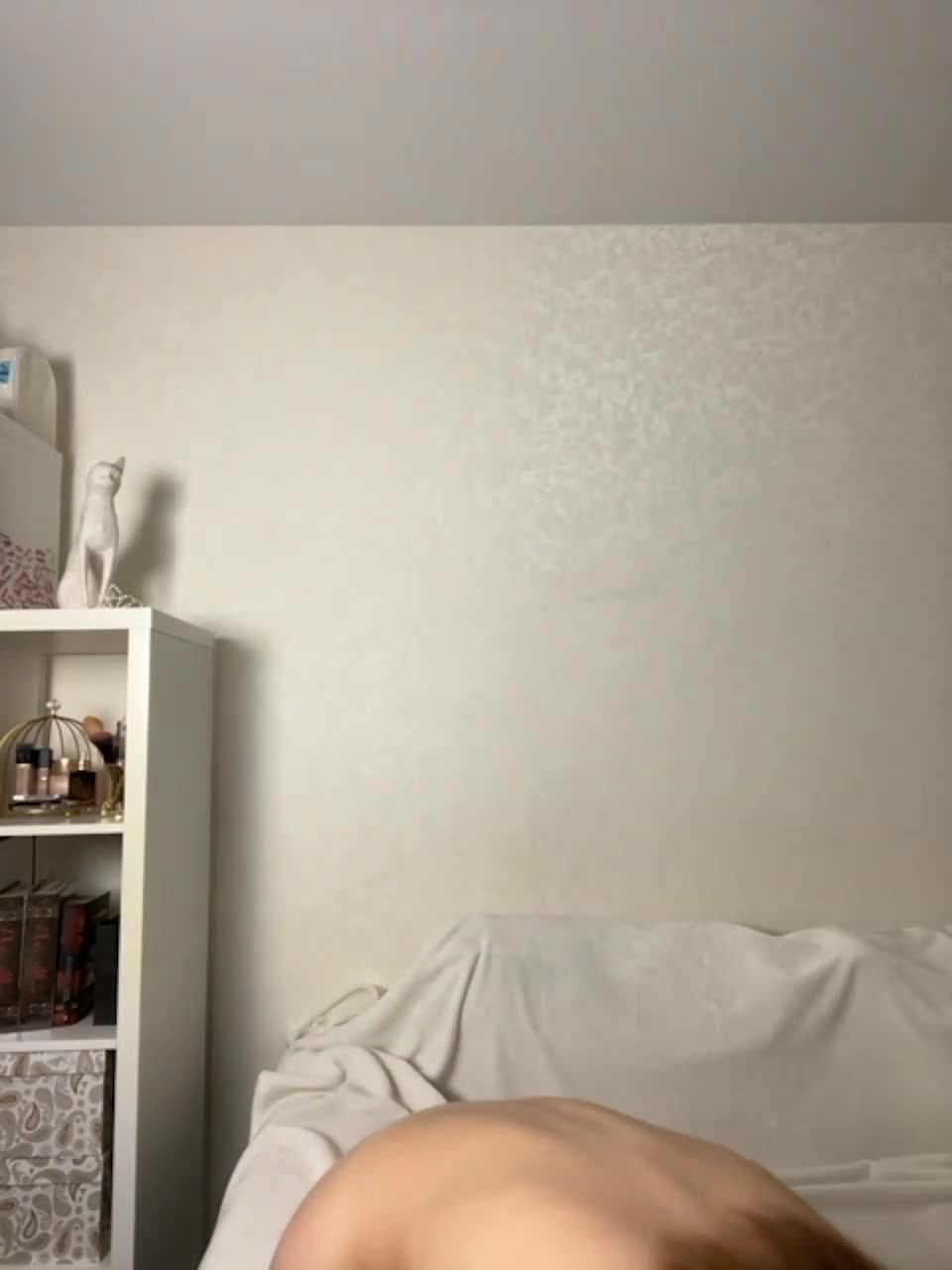 View or download file auroraangel on 2024-01-17 from bongacams