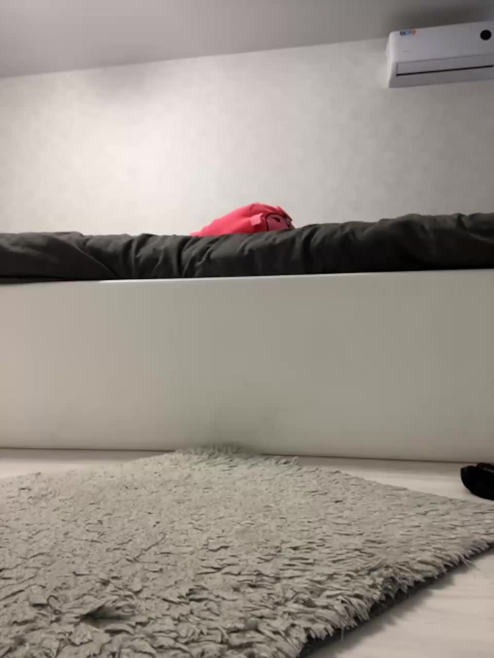 View or download file babyvik on 2024-01-17 from bongacams