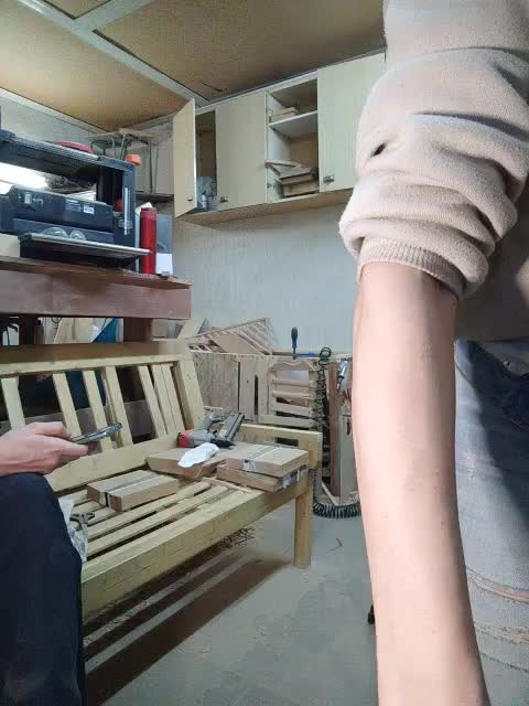 View or download file beautytriple on 2024-01-17 from bongacams