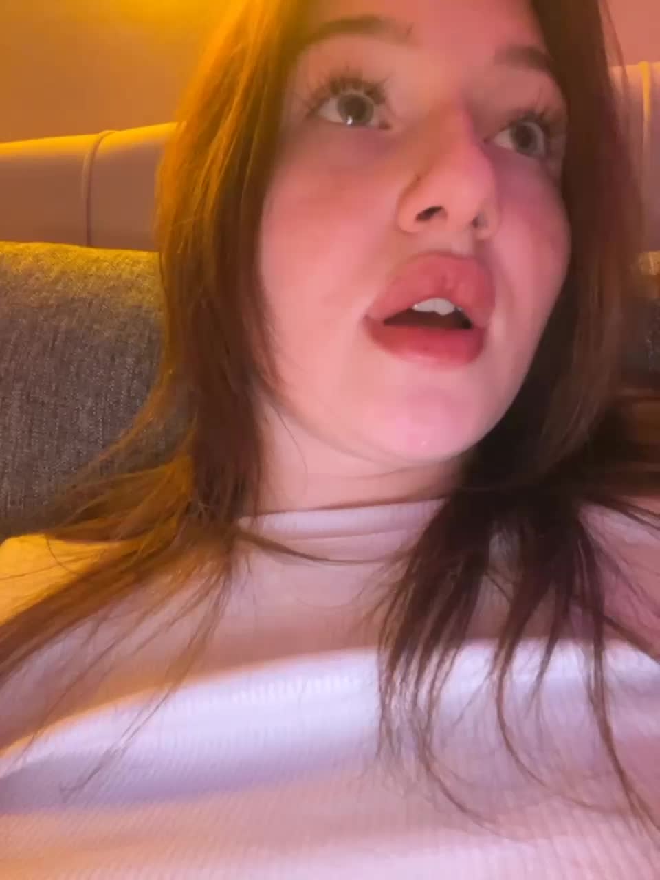 View or download file boredgirl on 2024-01-17 from bongacams