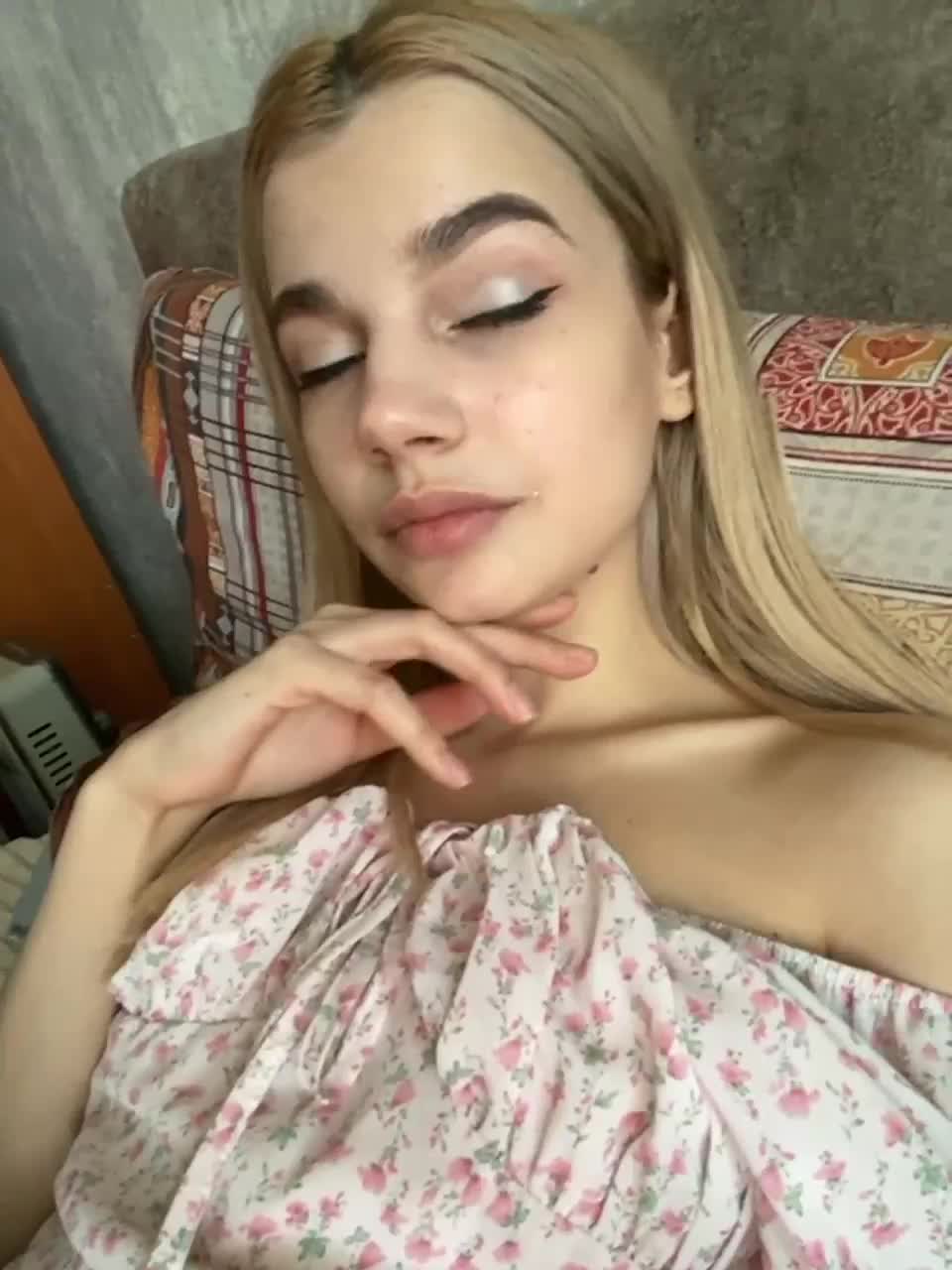 View or download file chemicalsexz on 2024-01-17 from bongacams