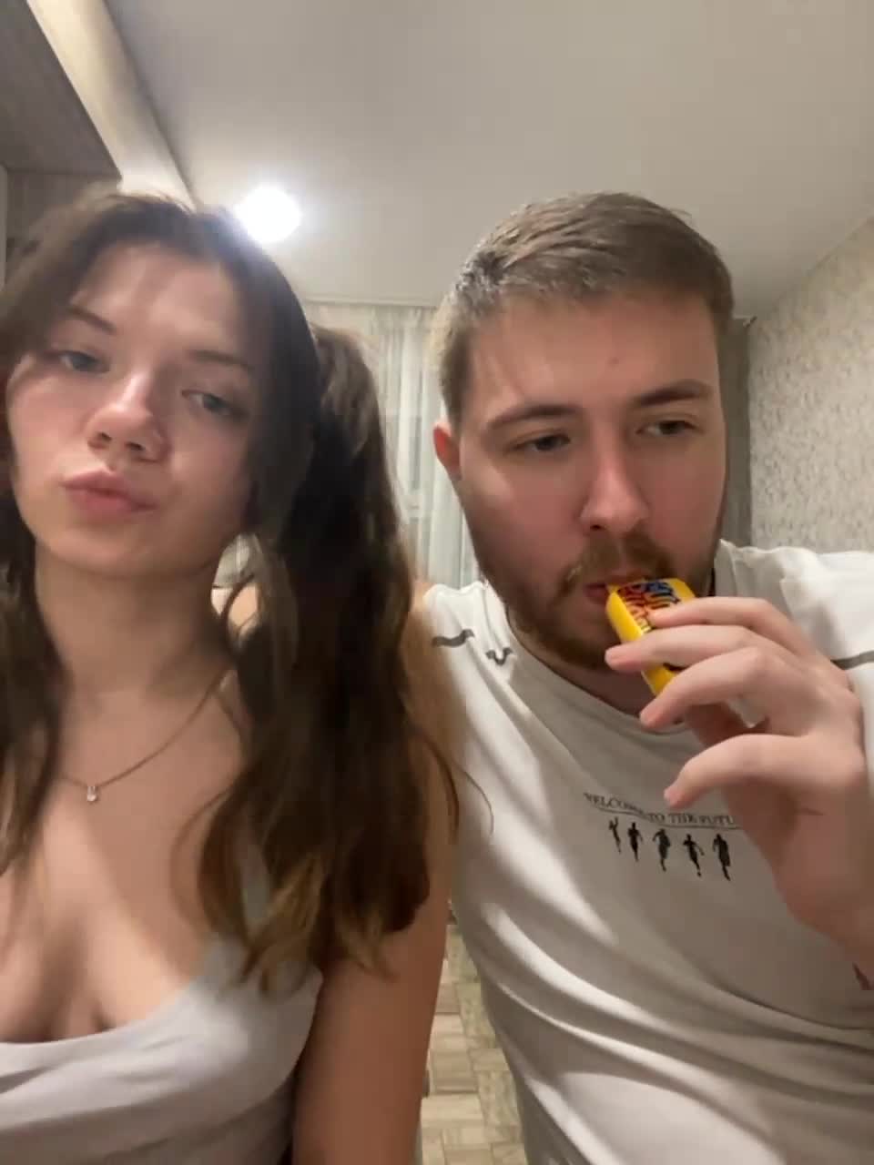 View or download file chuspanbl on 2024-01-17 from bongacams