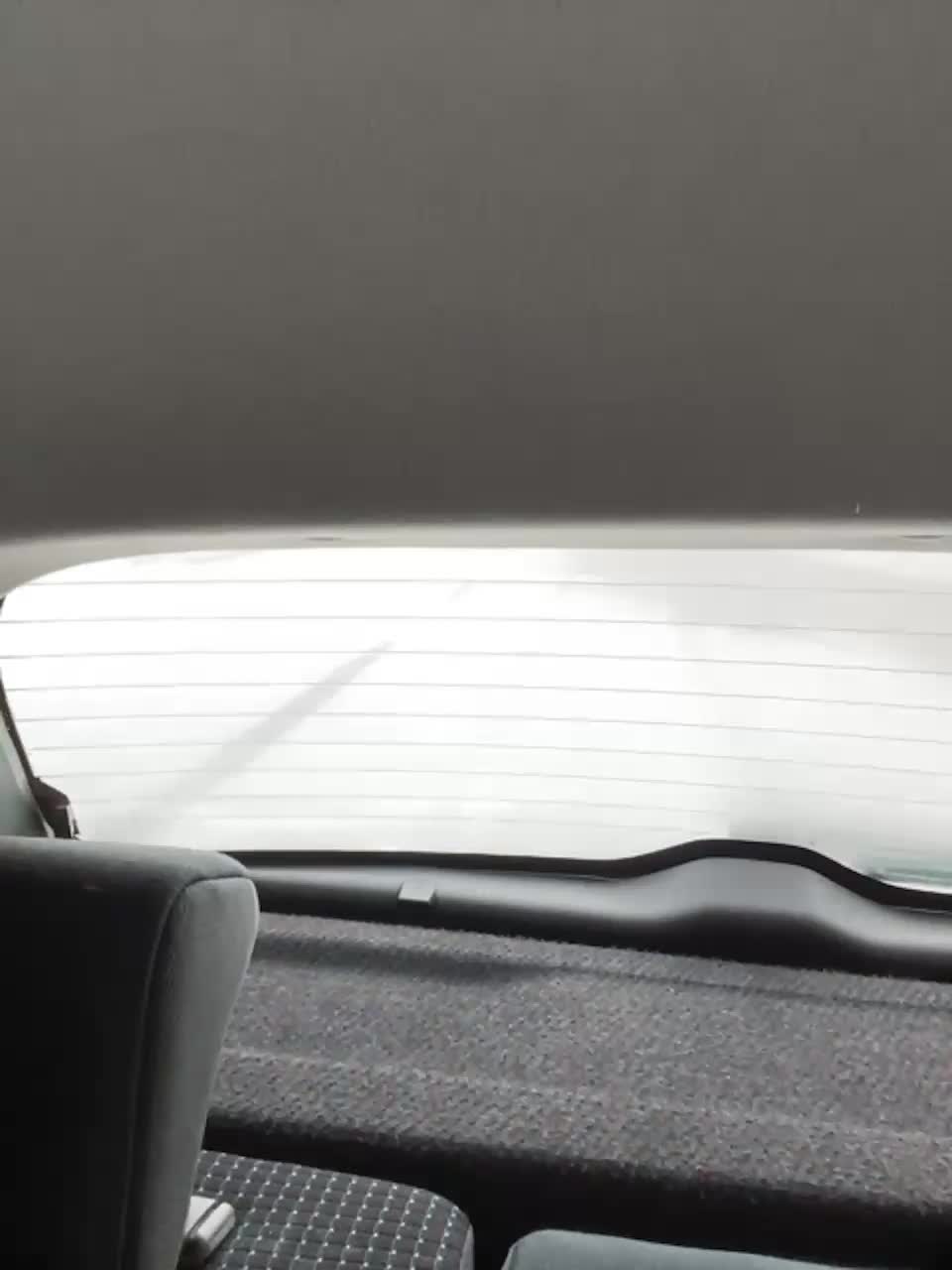 View or download file crazyanna9 on 2024-01-17 from bongacams