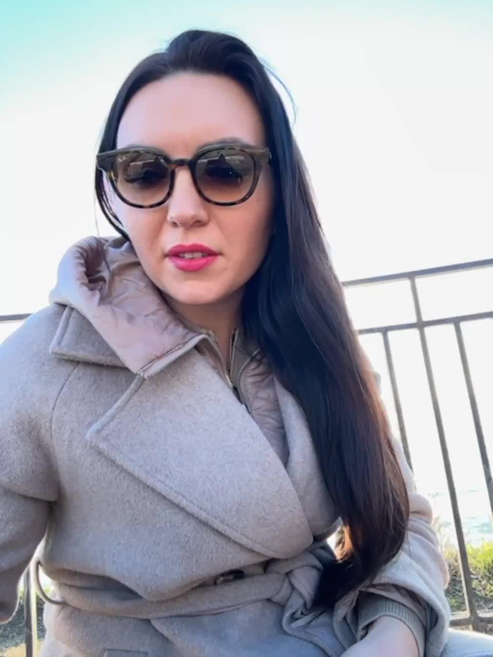 View or download file divora on 2024-01-17 from bongacams