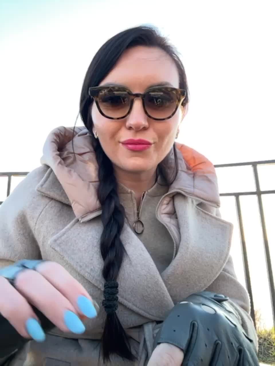 View or download file divora on 2024-01-17 from bongacams