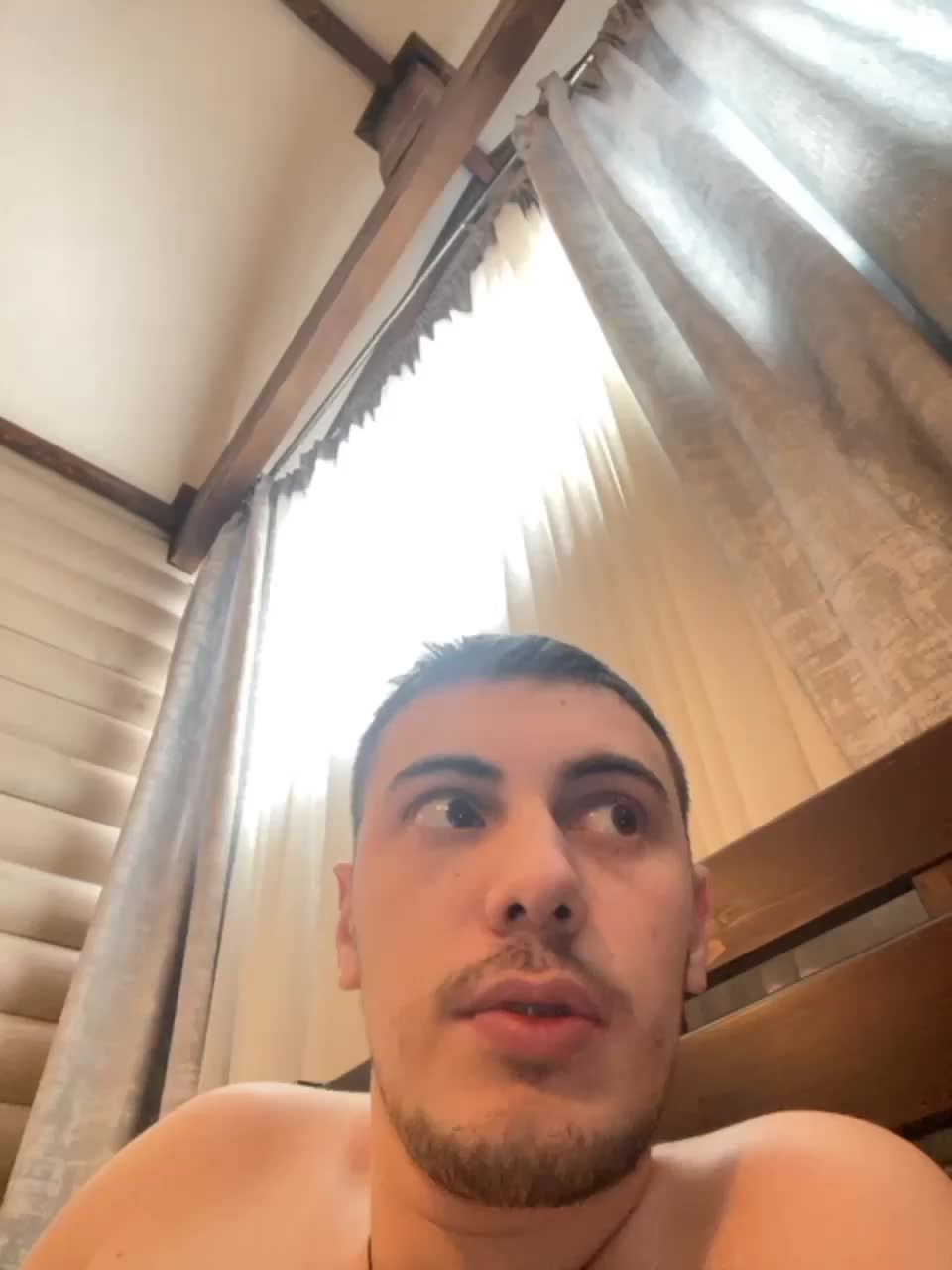 View or download file dream022 on 2024-01-17 from bongacams