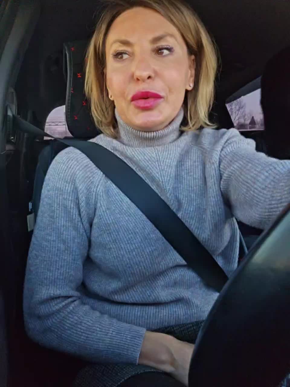 View or download file editamilf on 2024-01-17 from bongacams