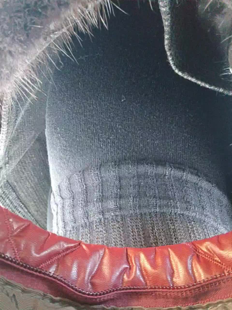 View or download file editamilf on 2024-01-17 from bongacams