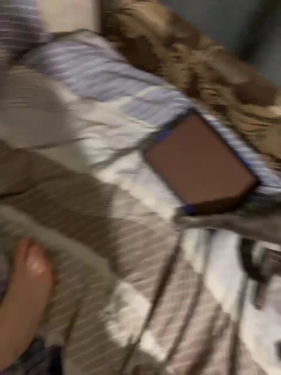 View or download file fregidaaa on 2024-01-17 from bongacams