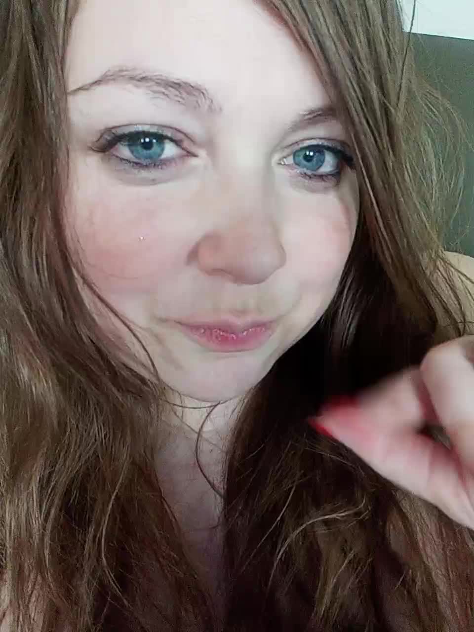 View or download file hairycrotch on 2024-01-17 from bongacams