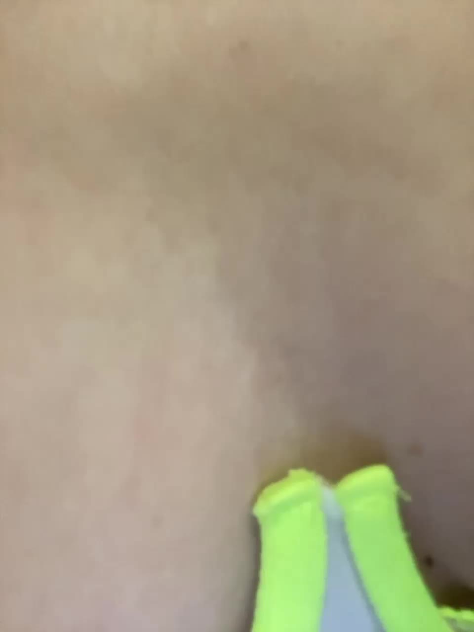 View or download file helga69bomba on 2024-01-17 from bongacams