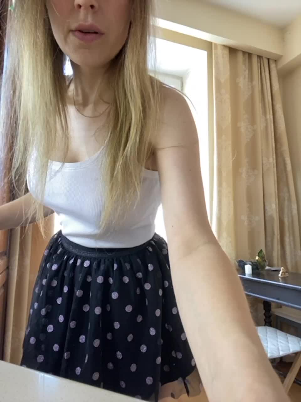 View or download file incredible123 on 2024-01-17 from bongacams