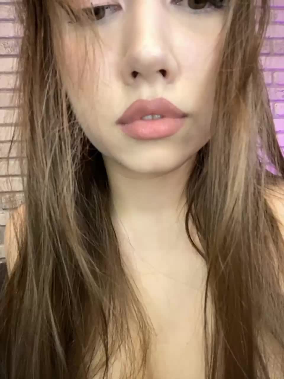 View or download file jade8887 on 2024-01-17 from bongacams