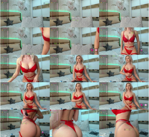 View or download file kassablanca on 2024-01-17 from bongacams