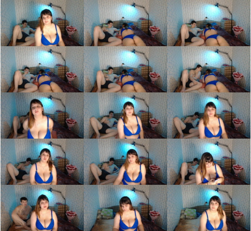 View or download file kassie72 on 2024-01-17 from bongacams