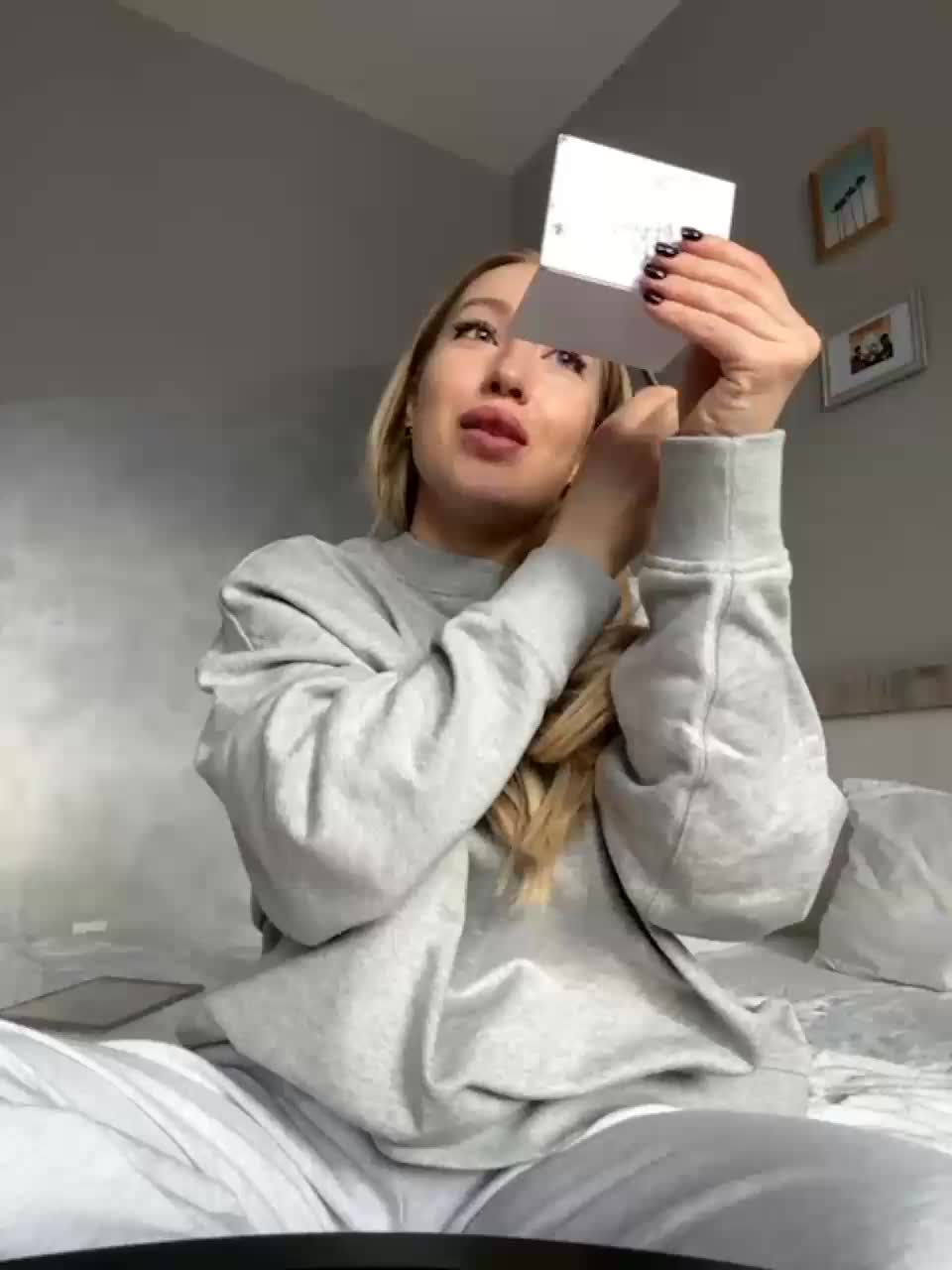 View or download file kirablake on 2024-01-17 from bongacams