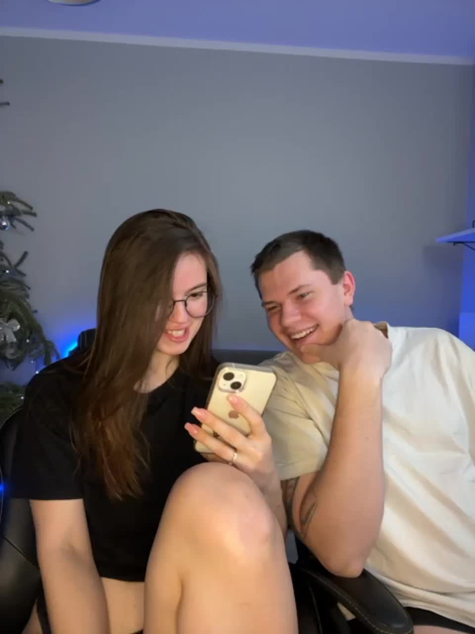 View or download file kristian054 on 2024-01-17 from bongacams