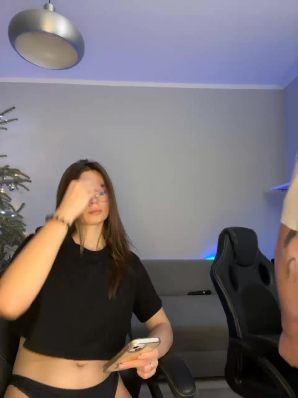 View or download file kristian054 on 2024-01-17 from bongacams