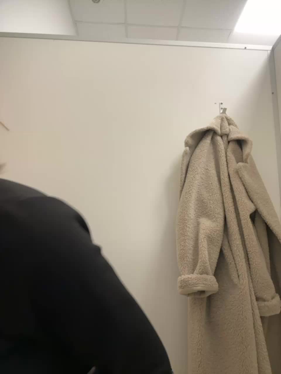 View or download file likachkaa on 2024-01-17 from bongacams