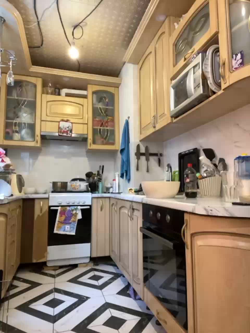 View or download file likulya_kus on 2024-01-17 from bongacams