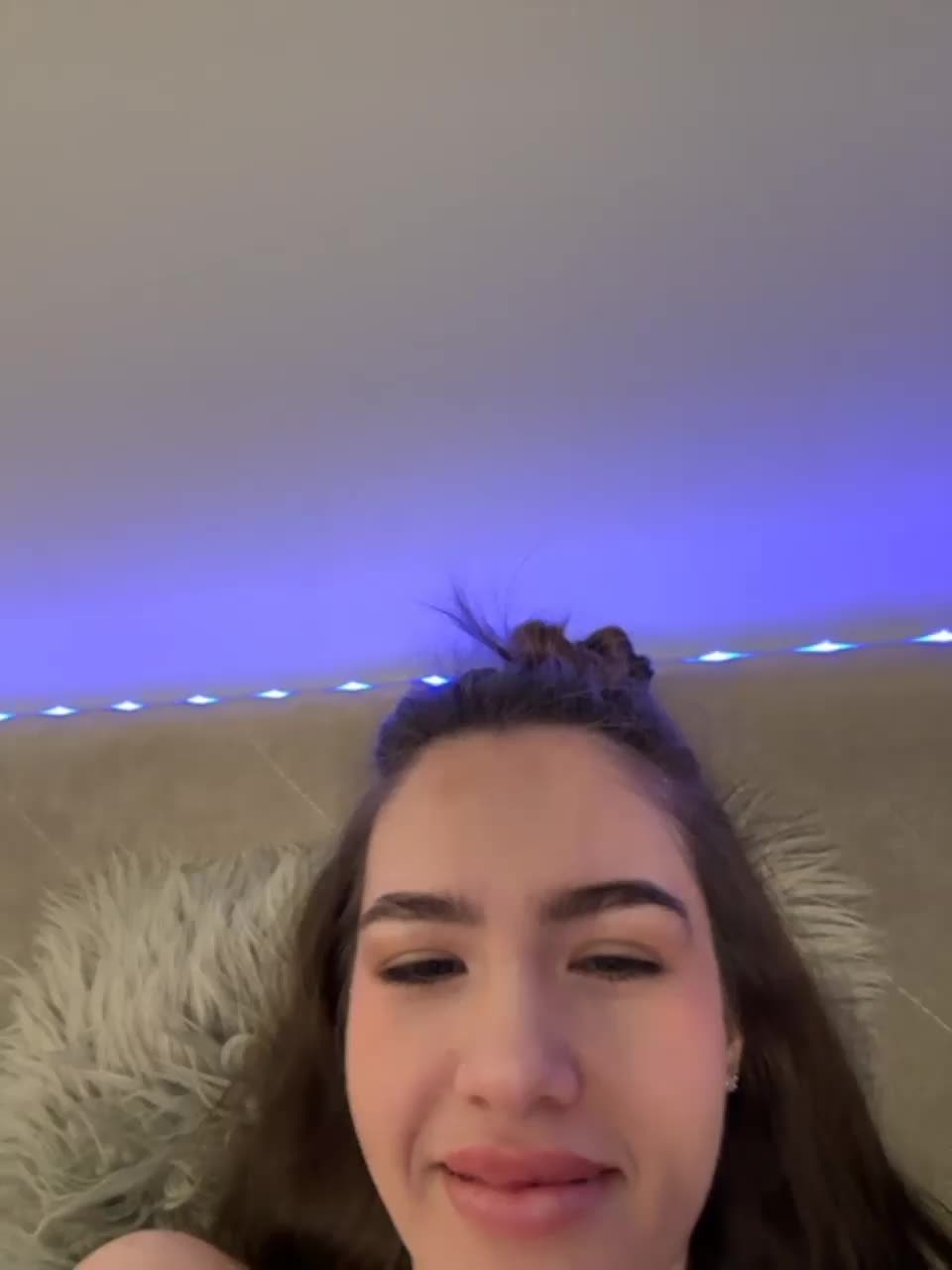 View or download file lucian_al on 2024-01-17 from bongacams