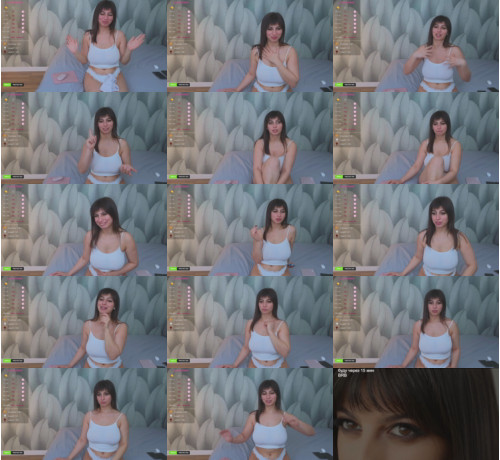 View or download file madina3 on 2024-01-17 from bongacams