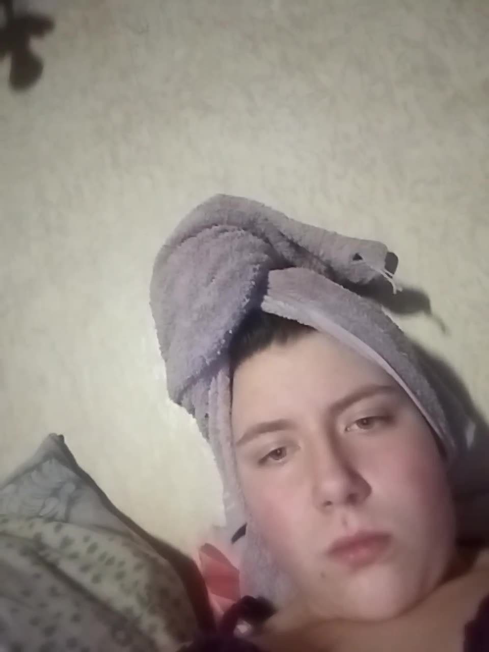 View or download file malyshka2024 on 2024-01-17 from bongacams