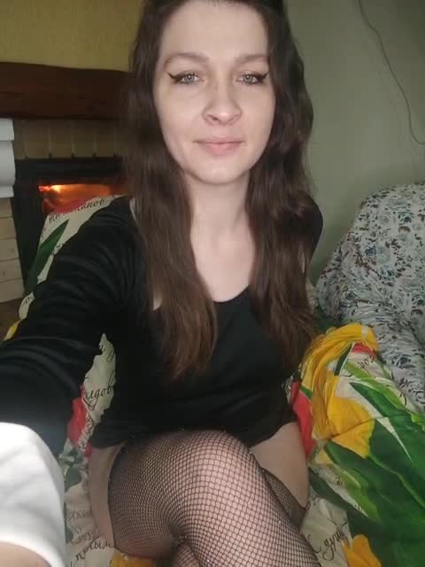 View or download file masya1996 on 2024-01-17 from bongacams