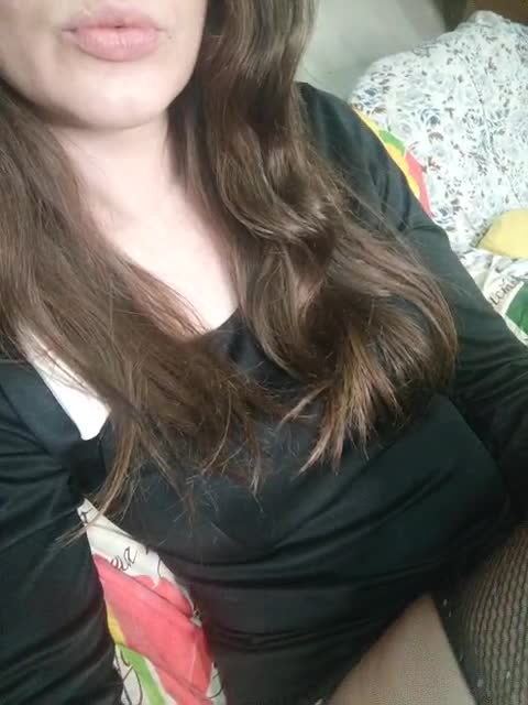 View or download file masya1996 on 2024-01-17 from bongacams