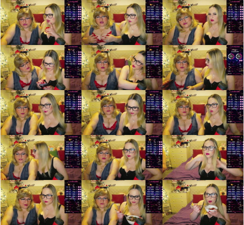 View or download file milfsfire on 2024-01-17 from bongacams