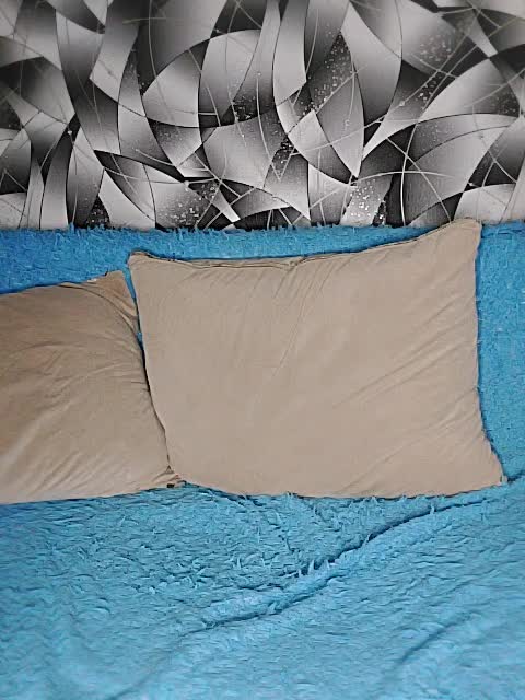 View or download file milli1983 on 2024-01-17 from bongacams