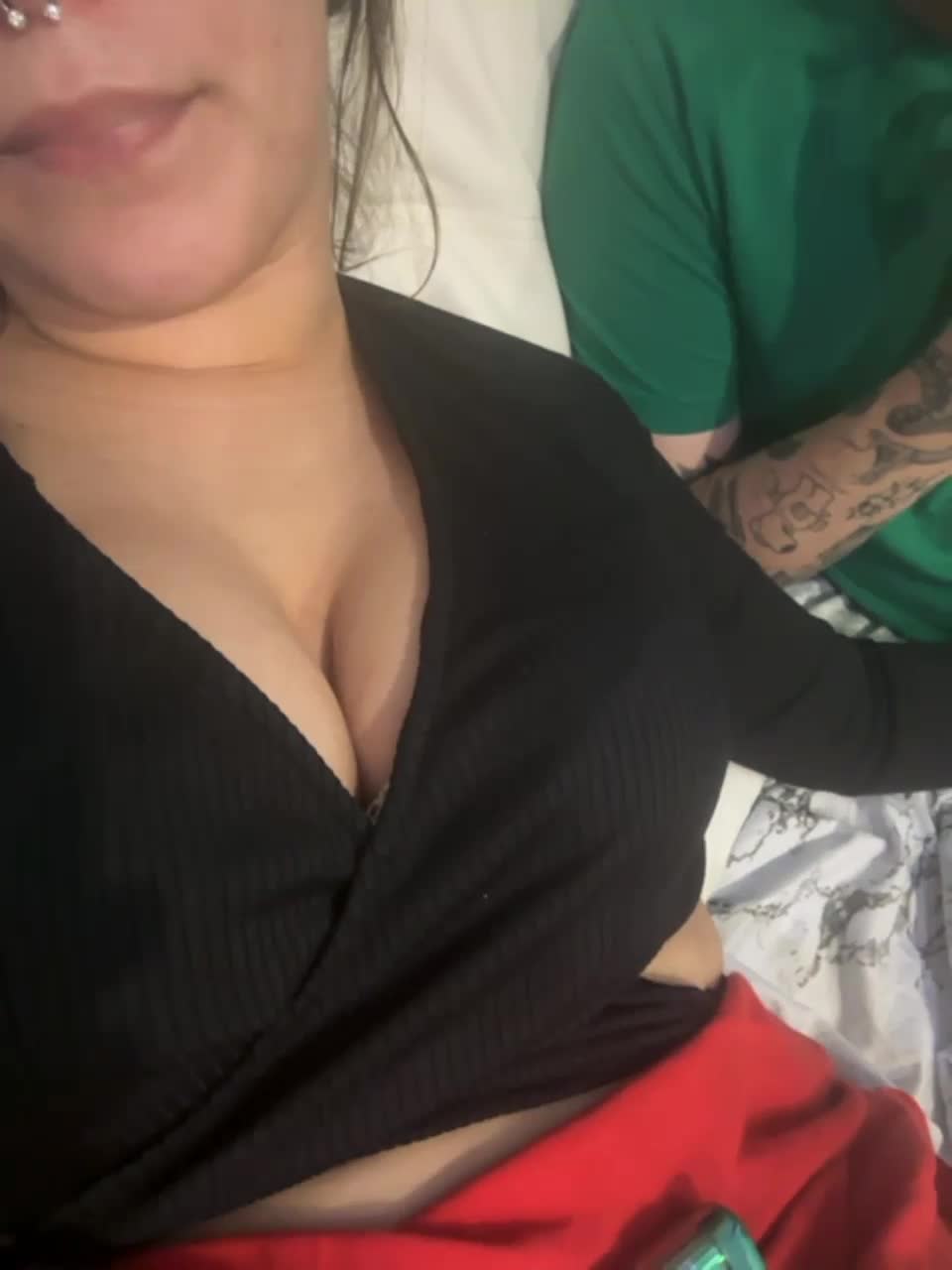 View or download file mind_special18 on 2024-01-17 from bongacams