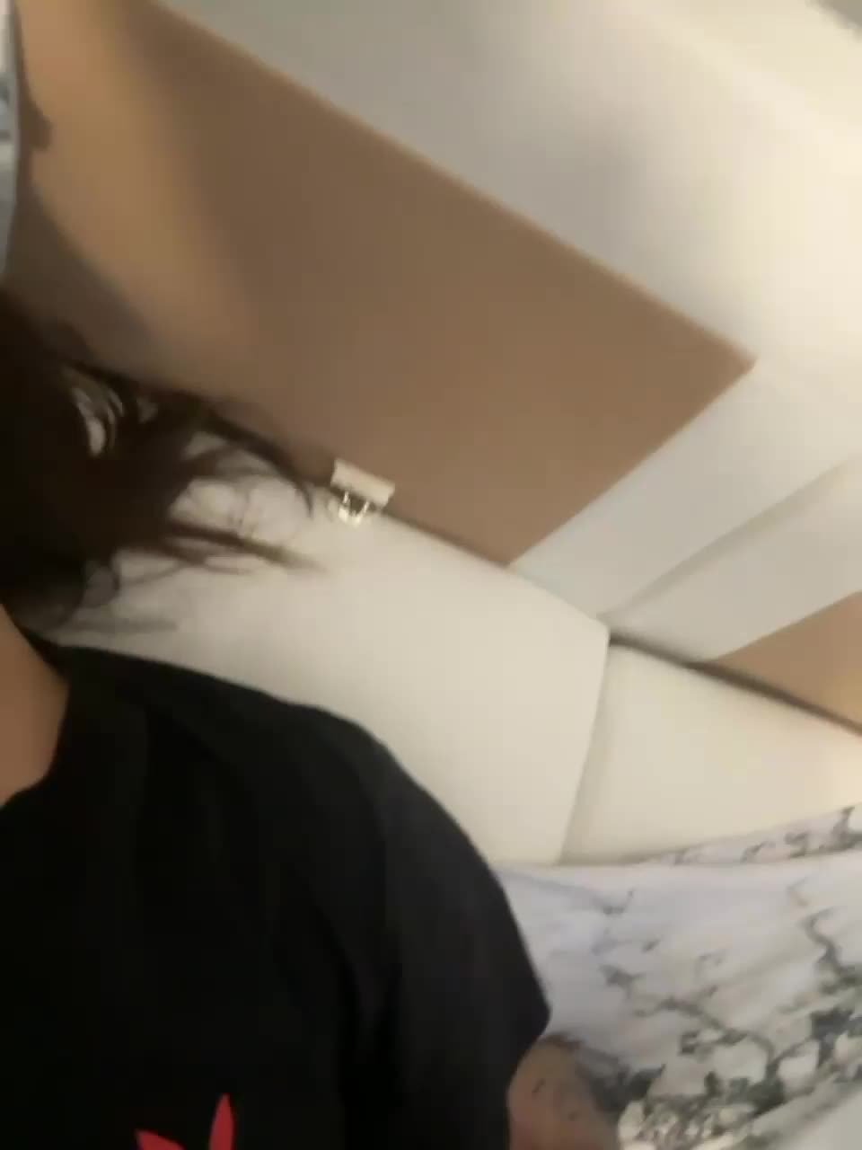 View or download file mind_special18 on 2024-01-17 from bongacams