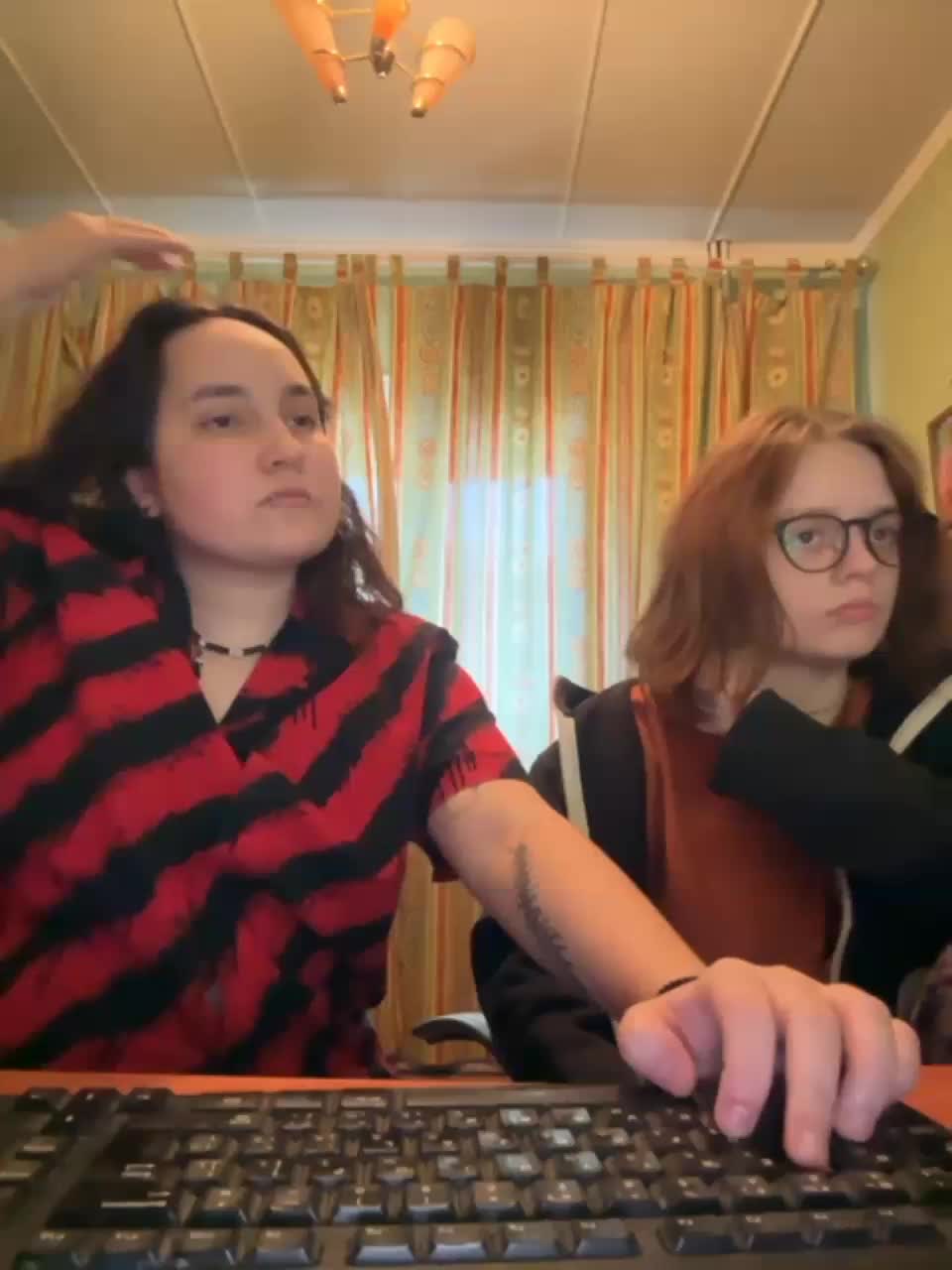 View or download file natali_palaaament on 2024-01-17 from bongacams