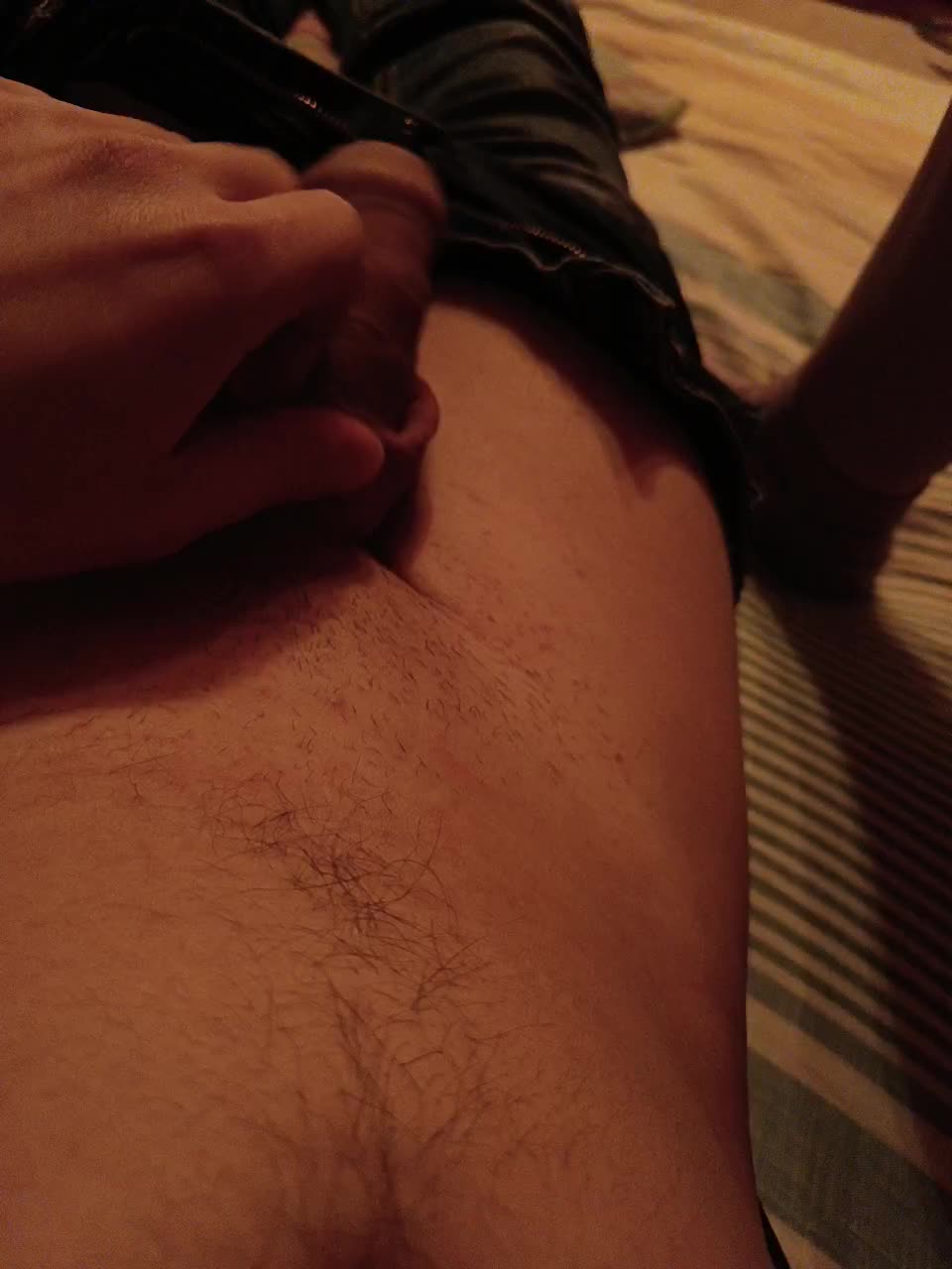 View or download file parakaili on 2024-01-17 from bongacams