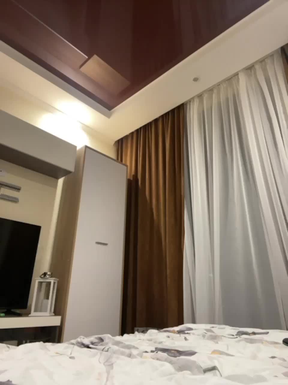 View or download file premierleague on 2024-01-17 from bongacams