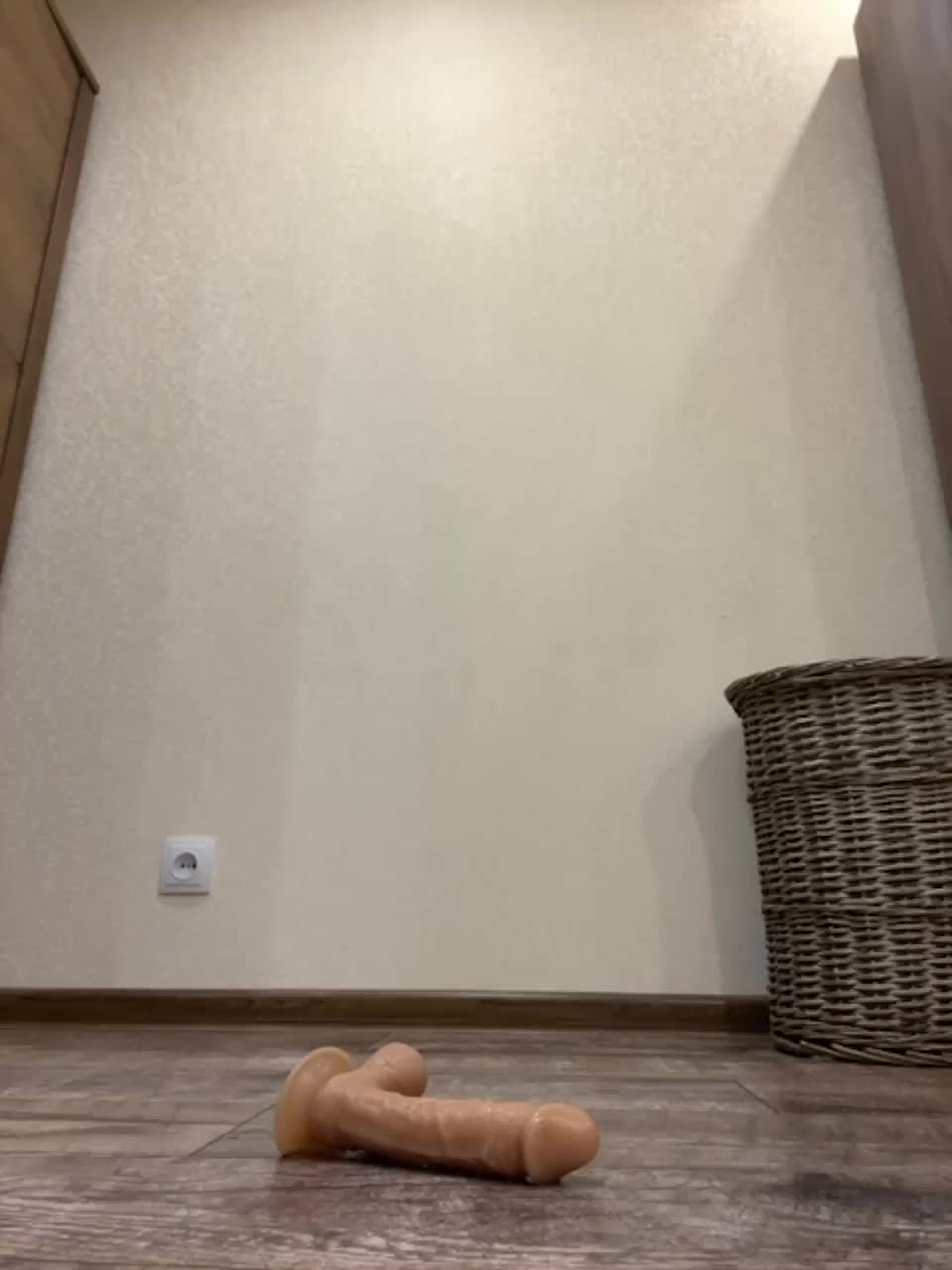 View or download file premierleague on 2024-01-17 from bongacams