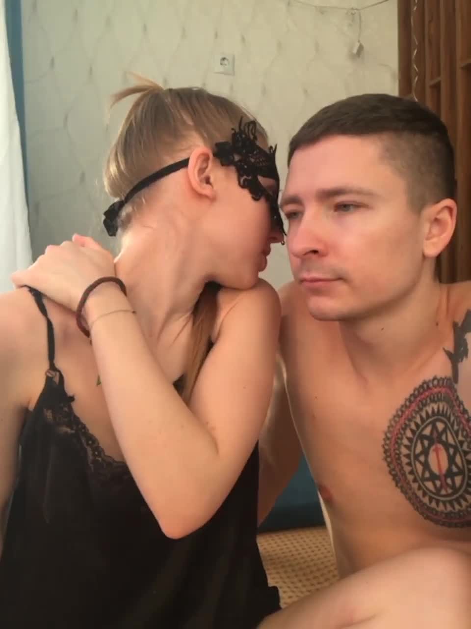 View or download file sabrina_andreeva09 on 2024-01-17 from bongacams