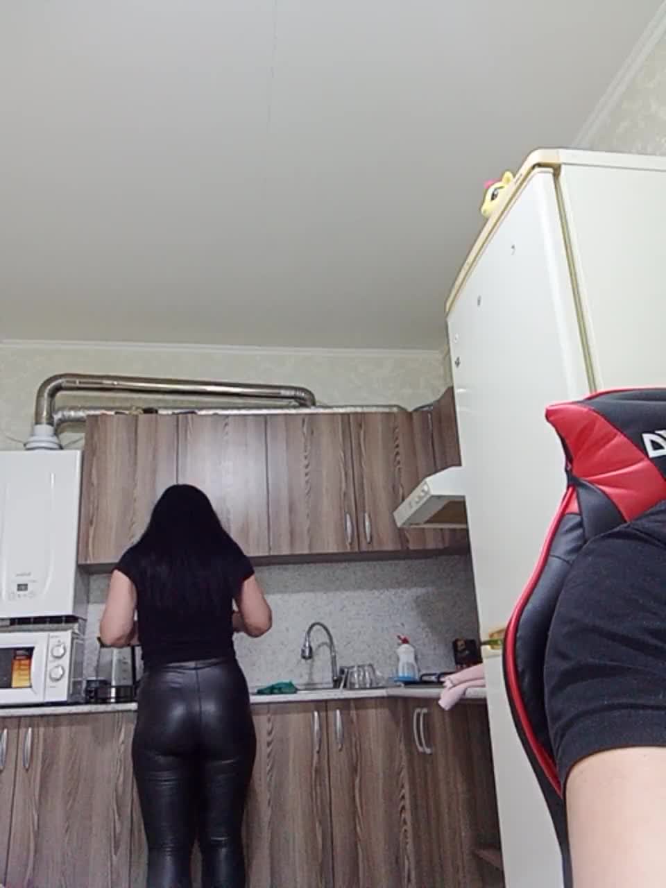 View or download file seksiirena on 2024-01-17 from bongacams