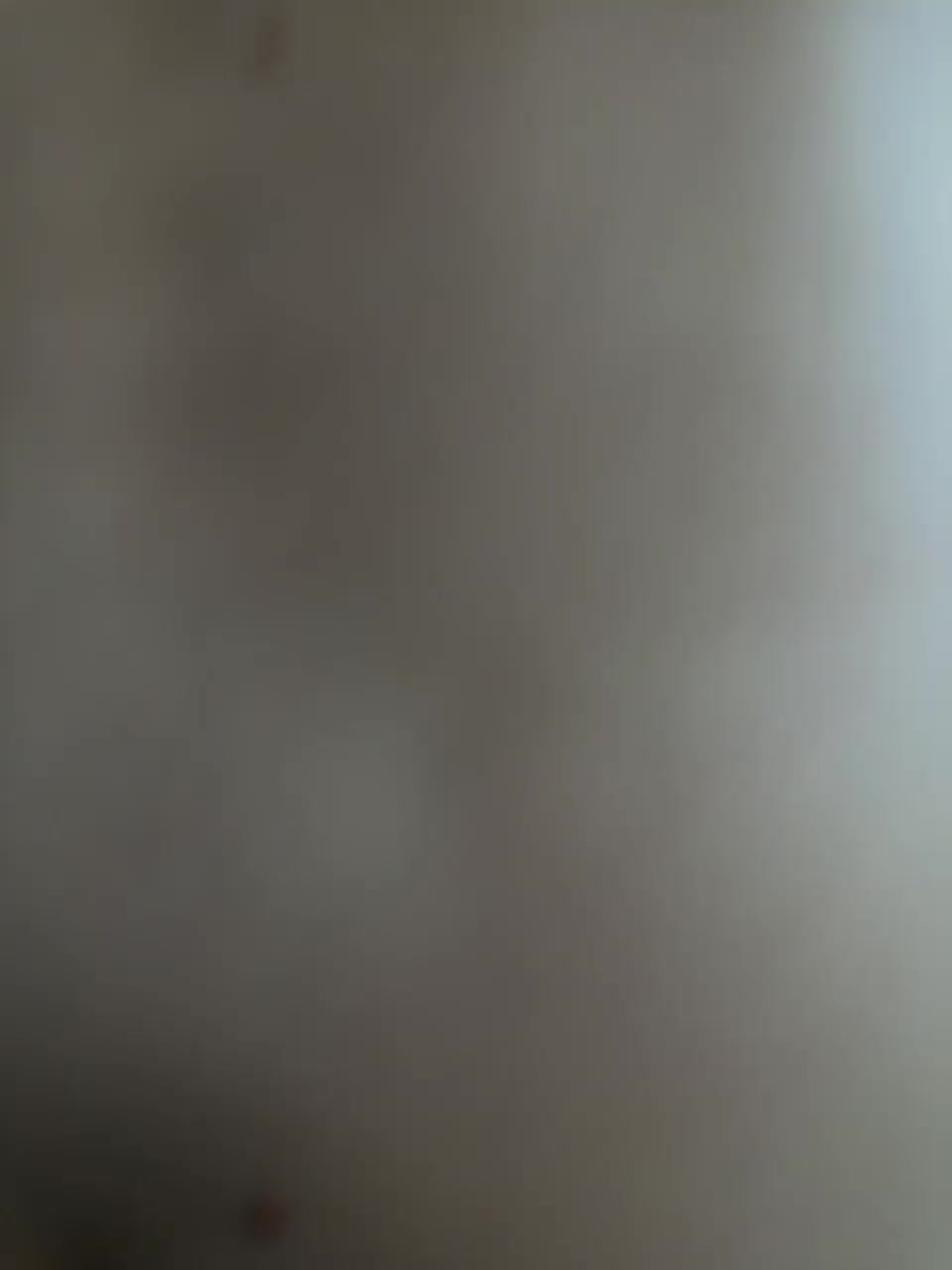 View or download file sexpodryzbe on 2024-01-17 from bongacams